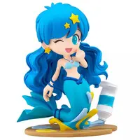 PalVerse - Mermaid Melody: Pichi Pichi Pitch