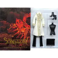 Figure - Oikawa Mitsuhiro