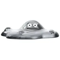 Figure - Dragon Quest