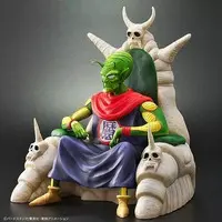 Figure - Dragon Ball / Piccolo