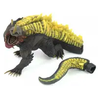 Figure - Shin Ultraman