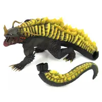 Figure - Shin Ultraman