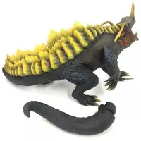 Figure - Shin Ultraman