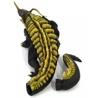 Figure - Shin Ultraman