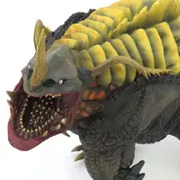 Figure - Shin Ultraman