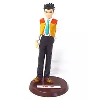 Figure - Sakura Taisen (Sakura Wars) / Oogami Ichiro