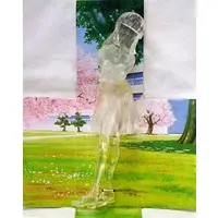 Figure - Tokimeki Memorial