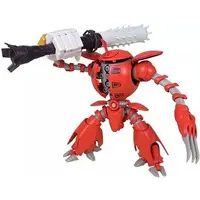 Figure - Gundam series