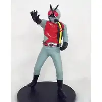 Figure - Prize Figure - Kamen Rider Series