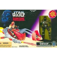 Figure - Star Wars