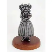 Figure - Sakura Taisen (Sakura Wars) / Iris Chateaubriand