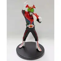 Figure - Prize Figure - Kamen Rider Series