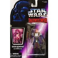 Figure - Star Wars