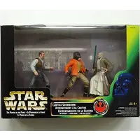 Figure - Star Wars