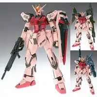 Figure - Mobile Suit Gundam SEED