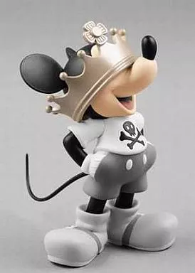 Figure - Disney / Mickey Mouse