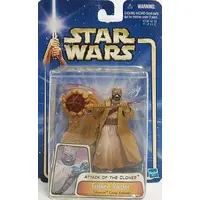 Figure - Star Wars