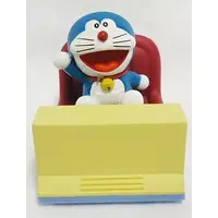 Figure - Doraemon