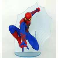 Figure - Prize Figure - Spider-Man