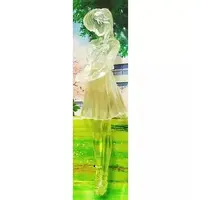 Figure - Prize Figure - Tokimeki Memorial