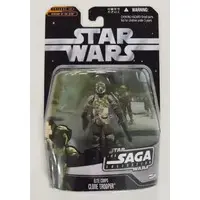 Figure - Star Wars