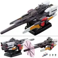 Figure - Gundam series