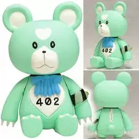 Figure - Arpeggio of Blue Steel -Ars Nova-