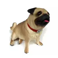 Figure - Uchuu Kyoudai (Space Brothers)