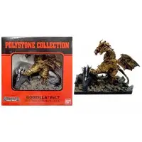 Figure - Godzilla series