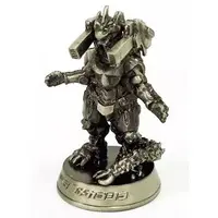 Figure - Godzilla series