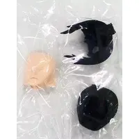 Figure - Customize Figure