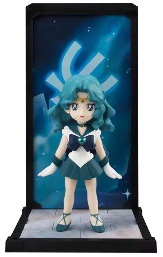 Figure - Bishoujo Senshi Sailor Moon / Sailor Neptune