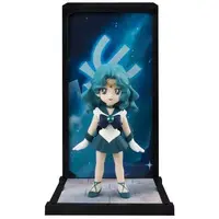 Figure - Bishoujo Senshi Sailor Moon / Sailor Neptune
