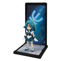 Figure - Bishoujo Senshi Sailor Moon / Sailor Neptune