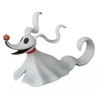 Figure - The Nightmare Before Christmas