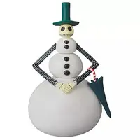 Figure - The Nightmare Before Christmas