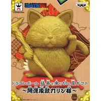 Figure - Prize Figure - Dragon Ball / Karin-sama