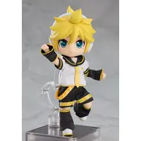 Nendoroid - Nendoroid Doll - VOCALOID / Kagamine Len