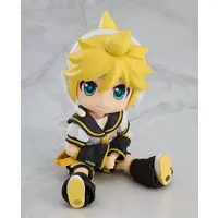 Nendoroid - Nendoroid Doll - VOCALOID / Kagamine Len