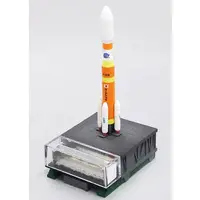 Figure - Uchuu Kyoudai (Space Brothers)