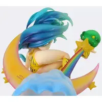 Figure - Urusei Yatsura (Those Obnoxious Aliens) / Lum