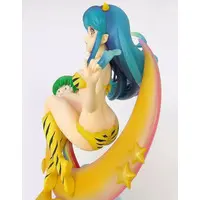 Figure - Urusei Yatsura (Those Obnoxious Aliens) / Lum