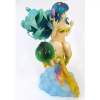 Figure - Urusei Yatsura (Those Obnoxious Aliens) / Lum