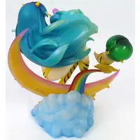 Figure - Urusei Yatsura (Those Obnoxious Aliens) / Lum