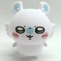 Sofubi Figure - Chiikawa