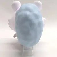 Sofubi Figure - Chiikawa