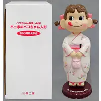 Figure - Peko-chan