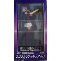 Figure - MELTY BLOOD