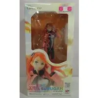 Figure - Gundam series