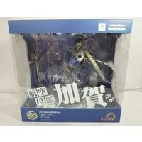 Figure - KanColle / Kaga